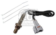 Febi Bilstein sonda lambda