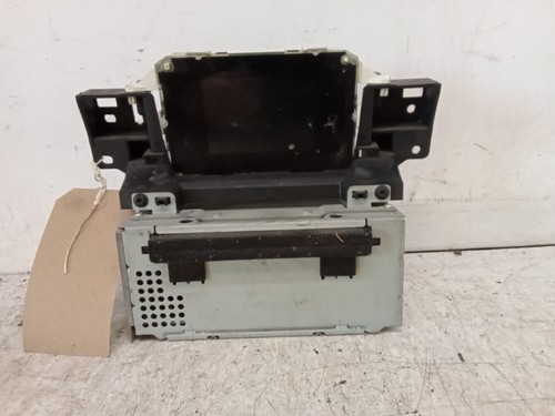 Ford transit connect - ford,