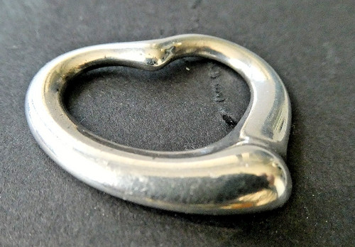 Ciondolo tiffany co - ciondolo,