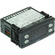 Eliwell idplus971 230v - eliwell, idplus971-230v