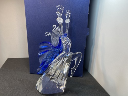 Statua swarovski 279648 - statua,