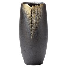 Vaso Shigaraki Hetsumon Alto