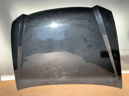 Cofano anteriore fiat stilo - cofano,