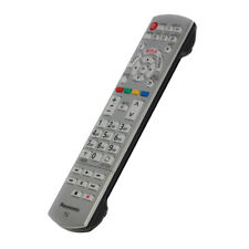 Nuovo originale N2QAYB001010 per telecomando TV Panasonic TX-32CS600E TX-32CSF607
