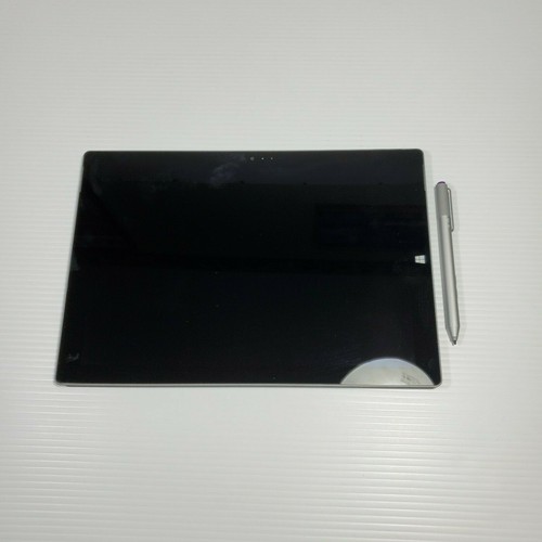 Microsoft surface pro 128gb - pro, 3