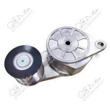 Tensionatore cinghia 172-4738