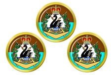 Royal western australia - royal,