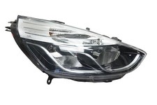 FARO FANALE H7 - H1 ANTERIORE