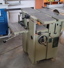 Combinata legno Minimax Lab 22