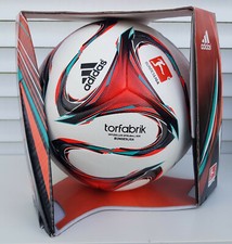 New adidas matchball goal - new,