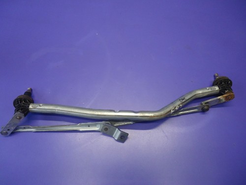 2004 bmw e83 - 2004-,