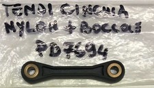 Thunder Tiger PD7694 Tendi cinghia con boccole in ottone TS4 