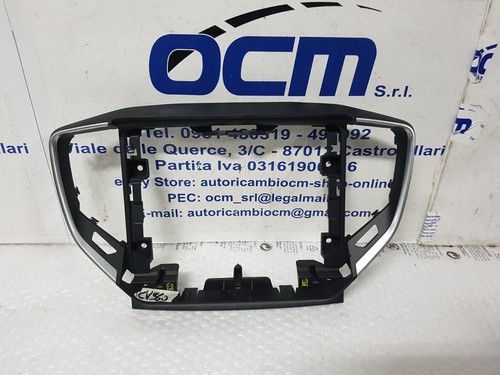 12169 001 cornice mascherina - 12169-001,
