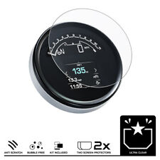 TRIUMPH SCRAMBLER 1200 X