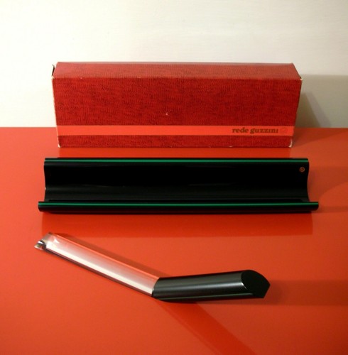 Rede guzzini set - rede, ufficio