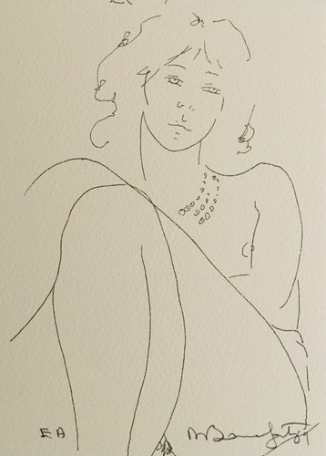 Alain bonnefoit - bonnefoit,