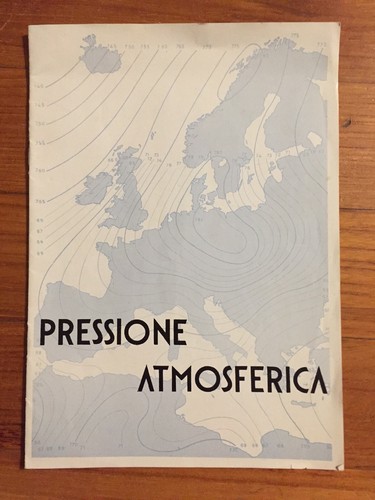 Salmoiraghi catalogo dei - salmoiraghi,