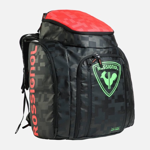 Rossignol hero heating - heating, athl