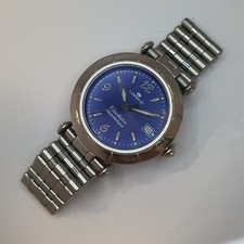 Orologio Lorenz Charleston