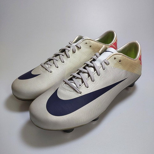 Nike mercurial vapor - vapor, superfly