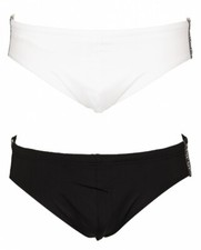 Slip mare uomo EMPORIO ARMANI