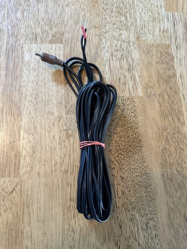 Bose cavo filo altoparlante - bose,