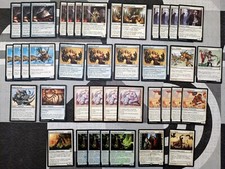 MAZZO CARTE MAGIC SOLDATI FORTISSIMO! N. 920 NO ISOLA TROPICALE MARE SOTTERRANEO