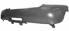 Fascia paraurti posteriore per - fascia,