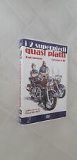 Bud Spencer Terence Hill I 2