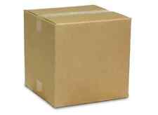 55 libbre 25 kg NUOVA FORMA