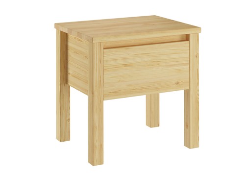 Design moderno per - , in
