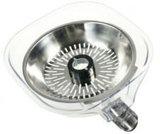 ARIETE Contenitore Filtro