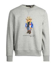   Polo Ralph Lauren Bear Men's