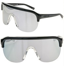 Occhiali da sole unisex Gucci