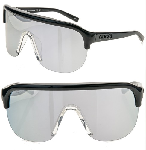 Occhiali sole unisex gucci - occhiali, da