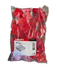 🔥Hilti 244886 MEK Puntone
