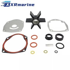 47-43026Q06 Kit girante pompa