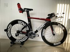 BMC TM01