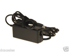 Adapter for officejet - hp,