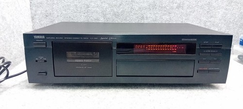 Yamaha 580 edizione - yamaha,