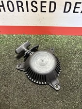 Gruppo avviamento a strappo