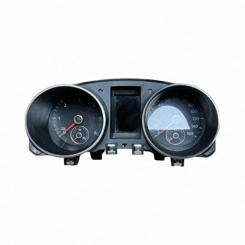 Tachimetro quadro strumenti - , vw