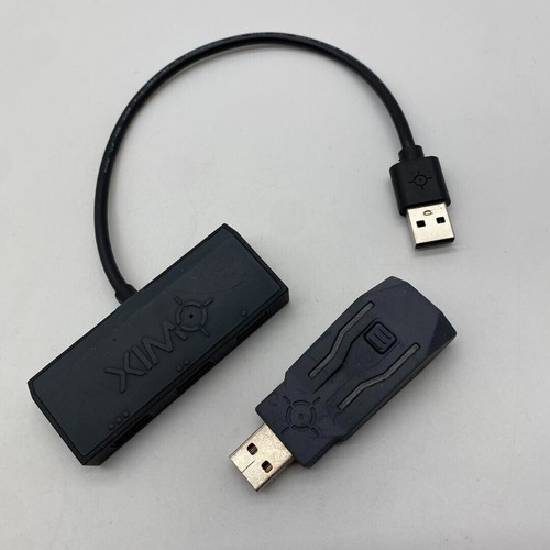 Xim apex adattatore - apex, per