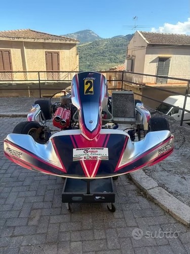 Kart kosmic kz - go,