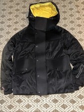 Giacca uomo Monclear Grenoble