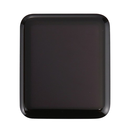 Gruppo lcd digitalizzatore - lcd, e