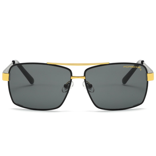 Occhiali sole porsche 8940 - da,