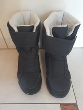 Dopo Sci Bambino Decathlon