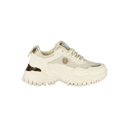 Laura biagiotti beige - laura,