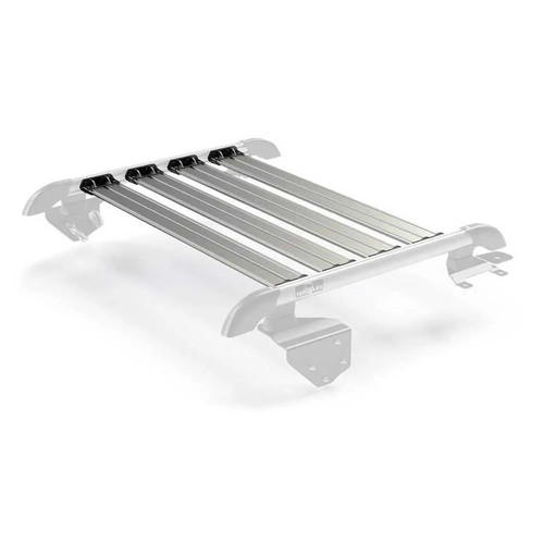 Kit stecche cargo - , portapacchi
